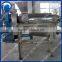Factory Direct selling orange jucer 0086-13503820287