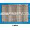 best selling bamboo table mat( skype: July.etop)