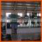 50t/d Flax(linseed) Petroleum Refinery for Sale /oil Refine Machine/oil Refinery Equipment
