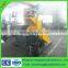 scrap copper wire recycling machine for sale