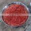 Meat Processing Equipments Bowl Cutter For Meat