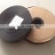 Agriculture water irrigation micro spray tape/tube from Plentirain