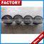 3-5 t/h shrimp feed processing equipment