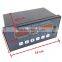 xm-16 incubator controller, automatic controller for incubator, incubator thermostate
