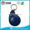 13.56MHz RFID Proximity ID Token Tag Key Keyfobs For Access Control