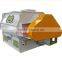 China reliable cheap mixer for sale horizontal animal feed mixer
