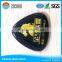PVC Waterproof rfid nfc epoxy tag