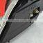22 inch Lawnmower 4 in 1 Type