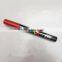 Hot sale Beekeeping Tools Queen Marking Pen for beekeeper