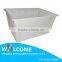 Square Container Homes Chongqing Dianfeng for Sale