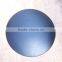 harrow disc blade 65MN Spring Steel hot sale