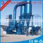 good quality calcium carbonate powder raymond precision machinery
