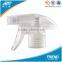 H-8C New Model Hot Sale Wholesale Bottle Top Sprayer Garden Pump