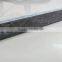 Long reading distance uhf rfid timing floor mat antenna with low cost