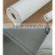Fiberglass screen wire/fiberglass screen mesh/fiberglass screen cloth