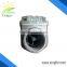 Singflo low cost flow meter for large pipe