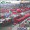 Professional Meat Processing Production Deboning and Trimming Conveying Line