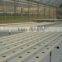 Hydroponic NFT PVC Channel