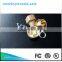 Popular Garden Wholesale Plastic Angle Spray Nozzle