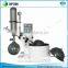 250ml to 1000ml RE-52AA Small Rotary Evaporator Manufacturers