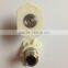 QC Spray Nozzle For High Pressure Washer Best Prices