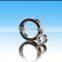 sliding surface bearing 6301