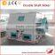 Export To Austrilian Horizontal Poultry Feed Mixer