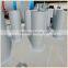Sawdust rotary dryer for consumer
