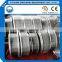Animal feed -pig feed pellet making machine ring die