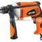 Impact Drill,GS,CE,EMC, ROHS 910W