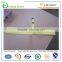 Hot Sale Welded Mesh Industrial Fence Panels