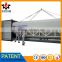 steel cement silo,horizontal cement silo,used cement silo for sale