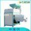 500kg/h Corn Flour Mill Machine For Sale