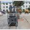 1000KG wholesale price new condition electric forklift truck for sale
