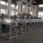 Electric fruit apple juice machine, fruit pear juice squeezing machine