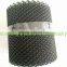 Mattress with net plastic wire net Air conditioning net