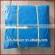 all size pe coated tarps