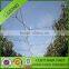 high quality anti bee net insect net for greenhouse agricultural plastic net