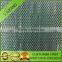 Ground cover/ Garden net / Weed barrier