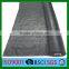 HDPE Anti U.V. Agriculture Ground Cover