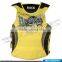 Aropec Water Skipper ISO approval Side Entry Nylon Life Vest