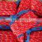 3mm Plastic Braided Rope Manufacturers In China