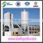 Carbon steel cement storage steel silos for sales