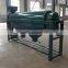 Hot Sale Seed Polishing Machine