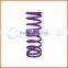 Customized wholesale quality mini coil spring