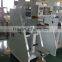 5-50 Kg PLC Controlled Semi Automatic Granule Filling Machine