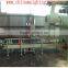 Open Mouth Packaging Machine