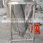 Vertical Fermentation Tank With 600L 13