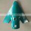 cultivator sweep blade,rotary tiller blade,S-Tine