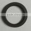 60*80*12,100*130*12(QC490,495,498) Front and rear oil seal
